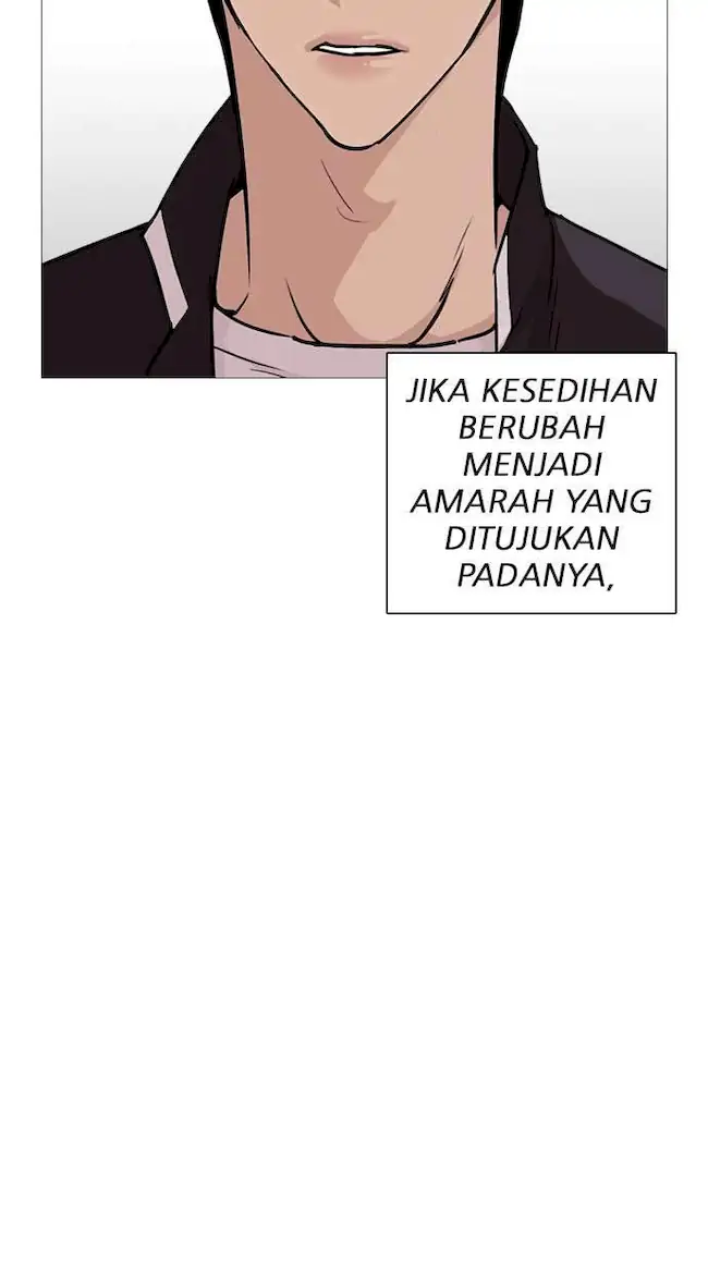Halaman 126