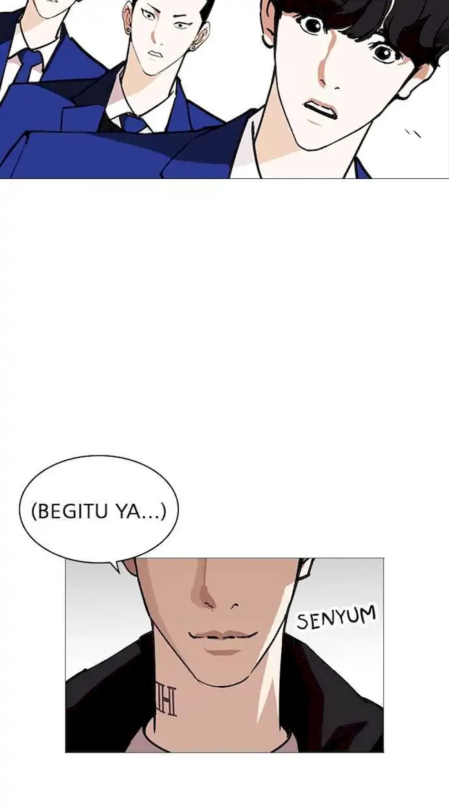 Halaman 451