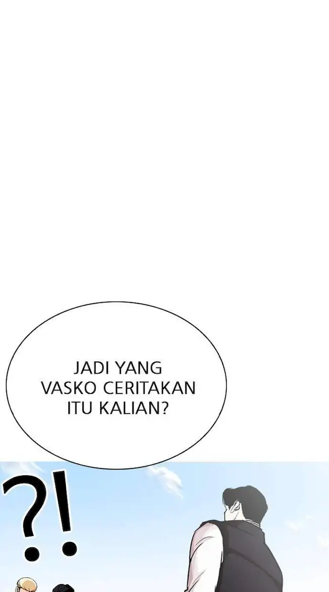 Halaman 453