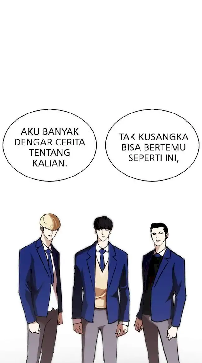 Halaman 455