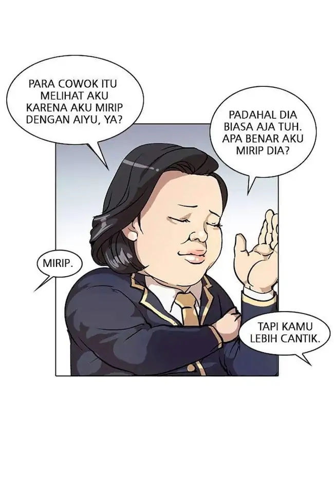 Halaman 21