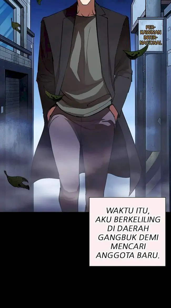 Halaman 174