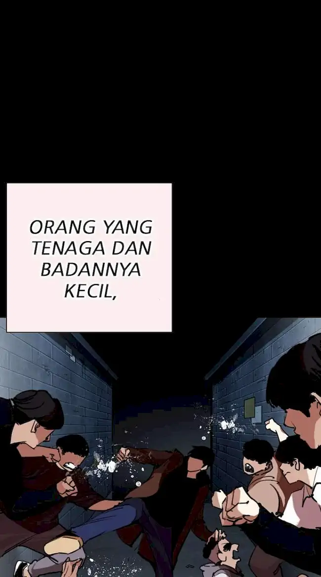 Halaman 176