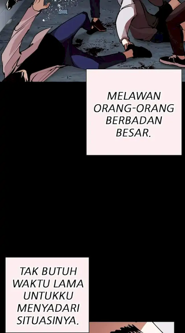 Halaman 177