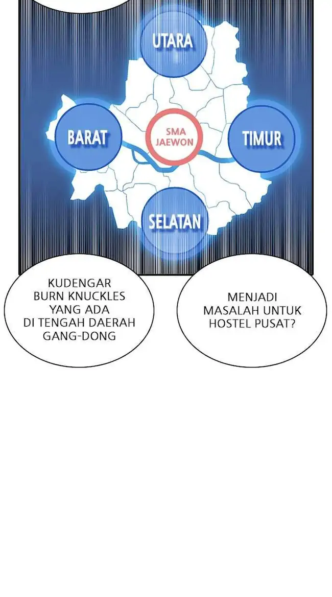 Halaman 651