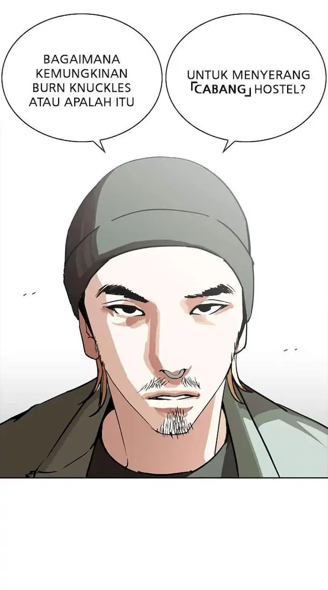 Halaman 652