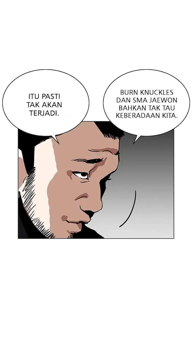 Halaman 653