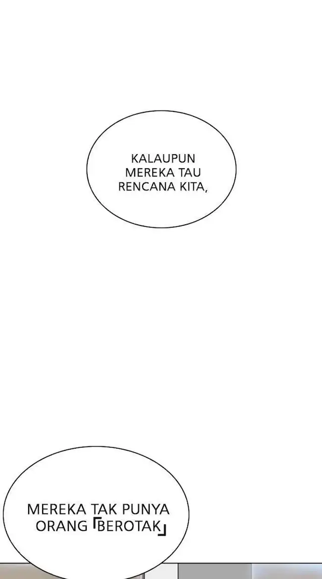 Halaman 654