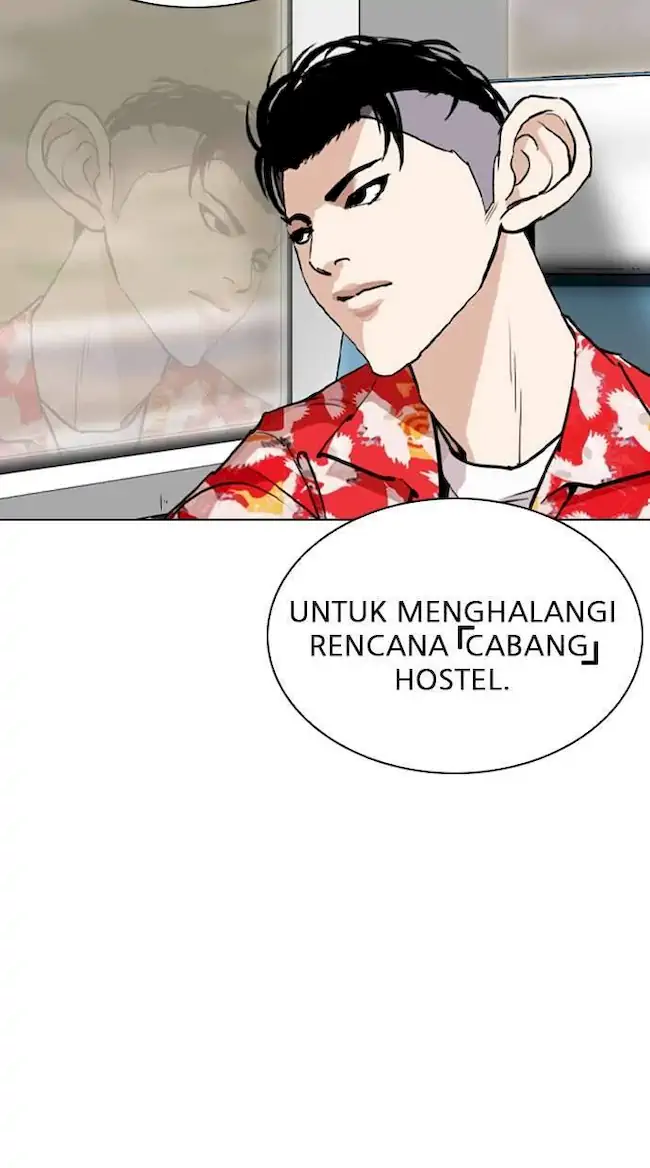 Halaman 655