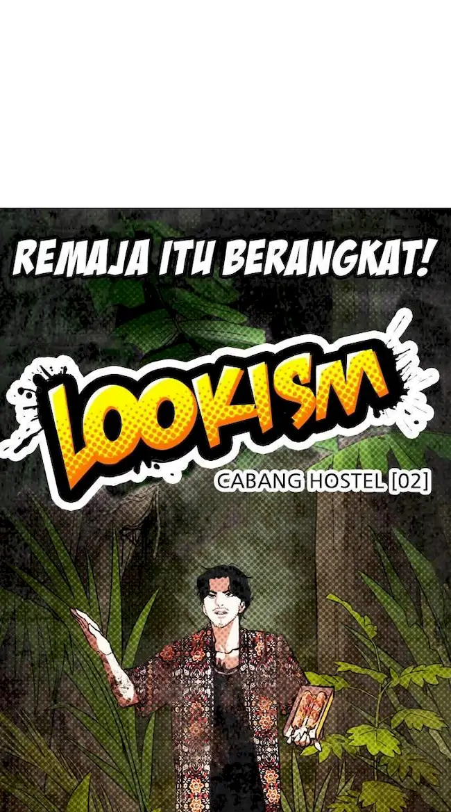 Halaman 656