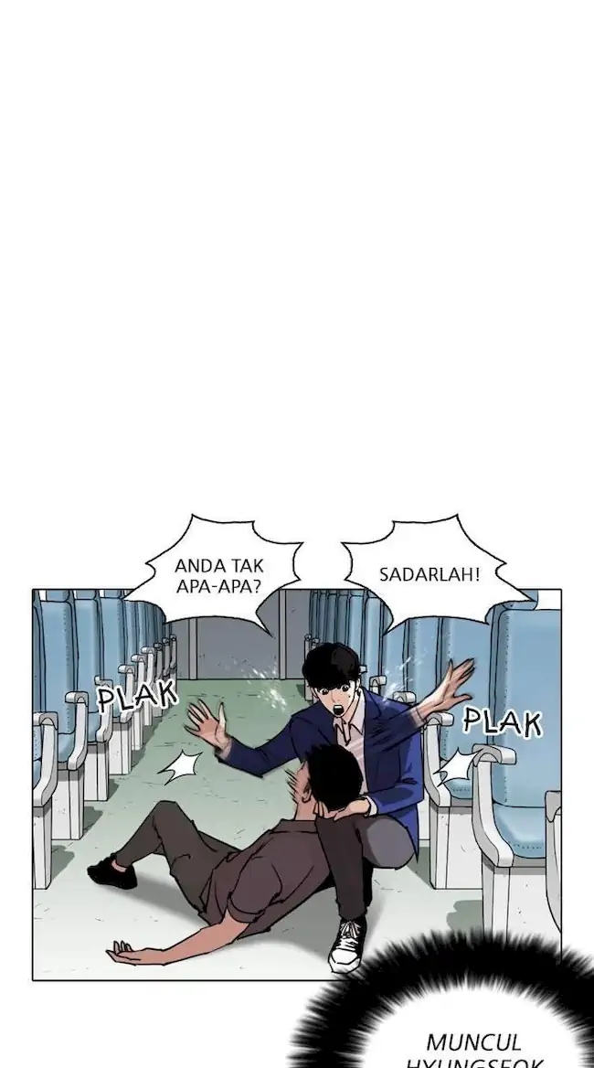 Halaman 288