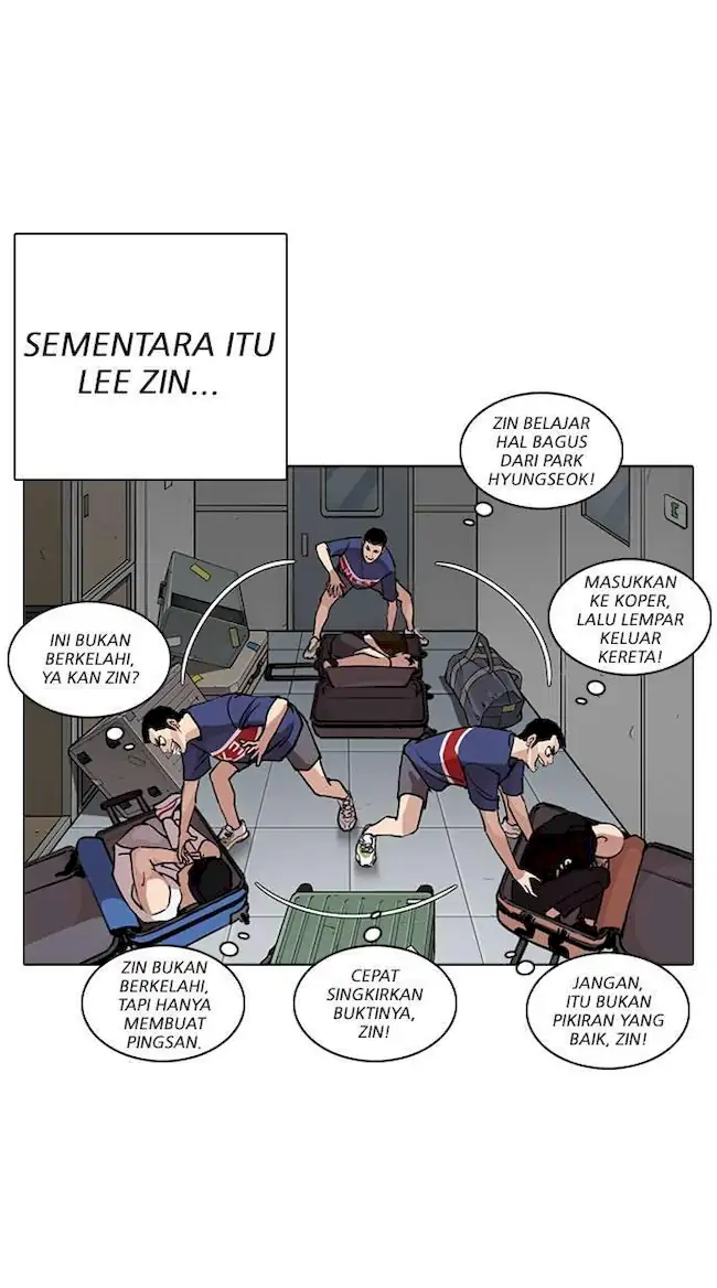 Halaman 292