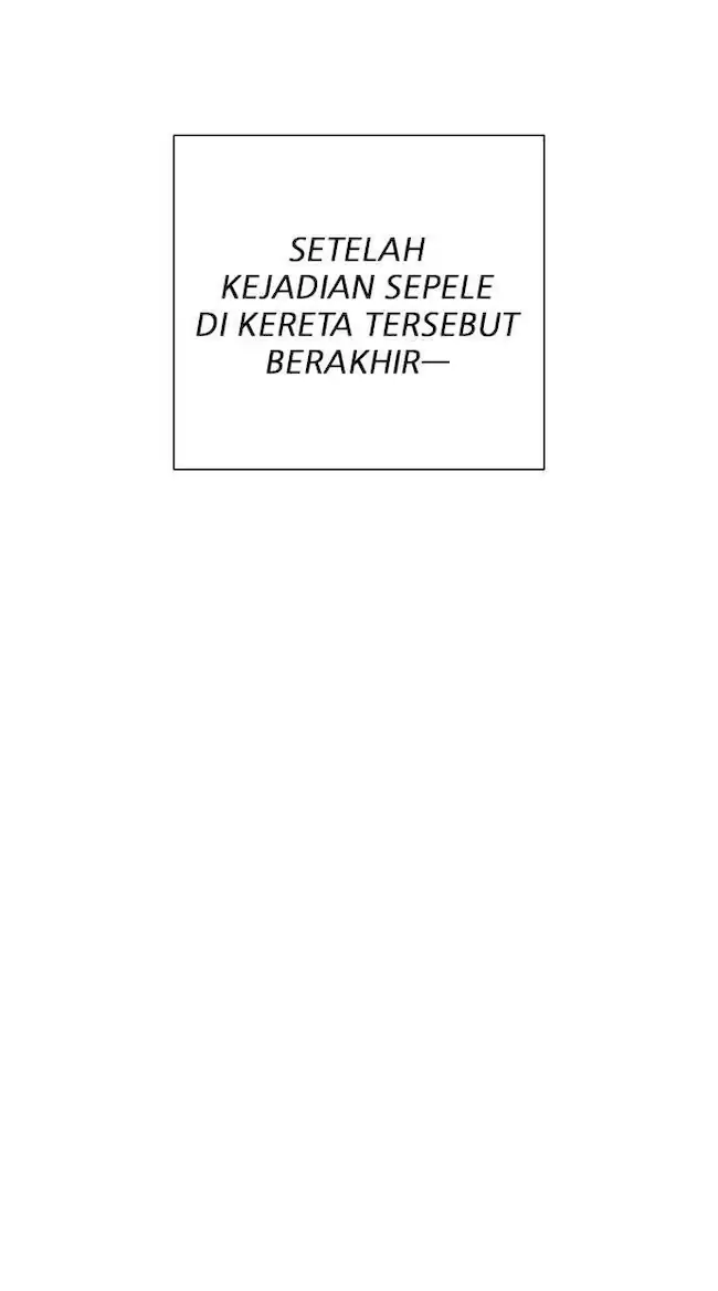 Halaman 293