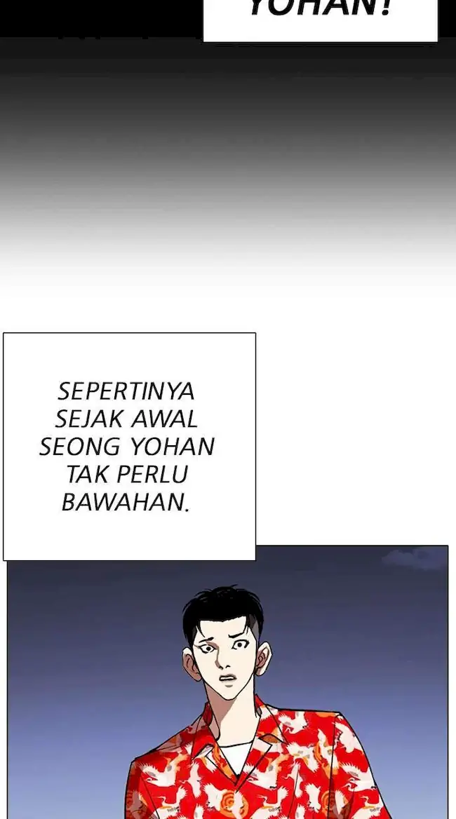 Halaman 325