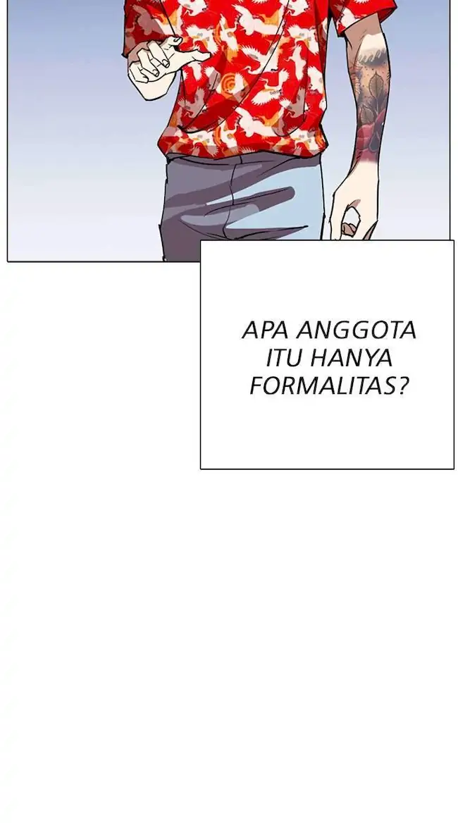 Halaman 326