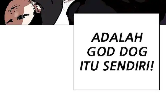 Halaman 328