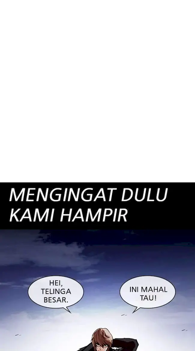 Halaman 330