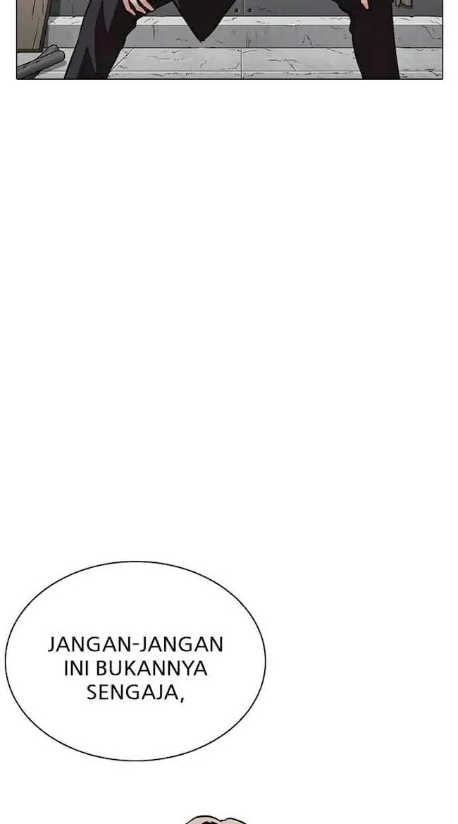 Halaman 286
