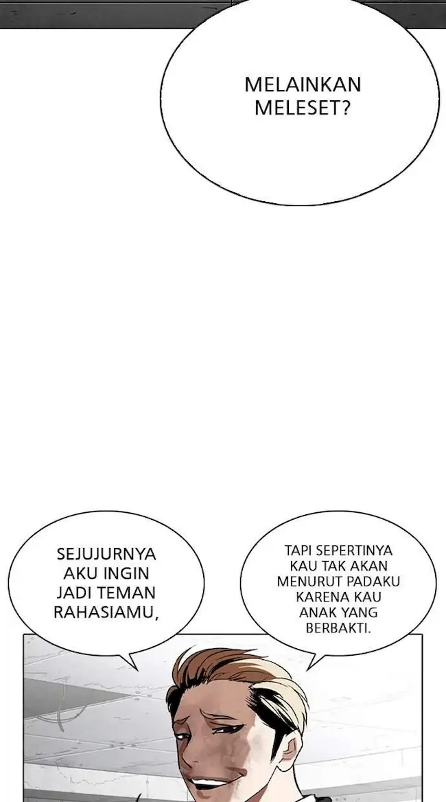 Halaman 288
