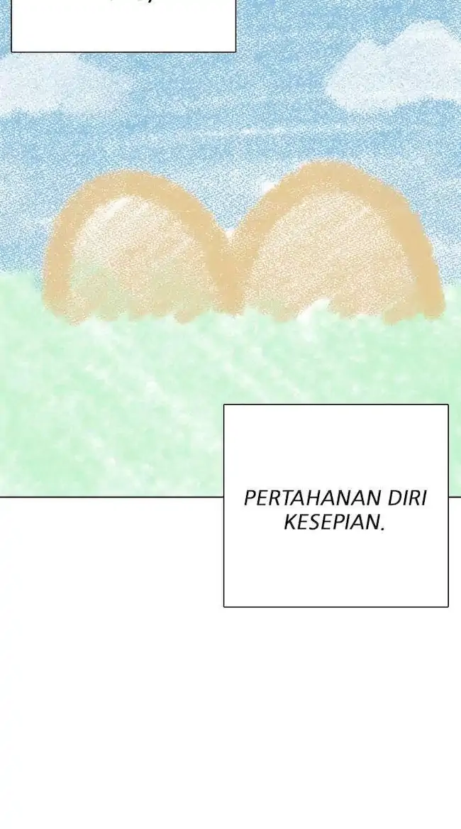 Halaman 443