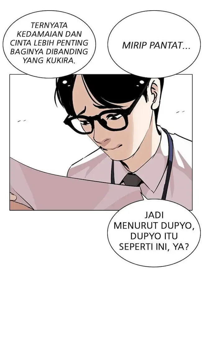 Halaman 444