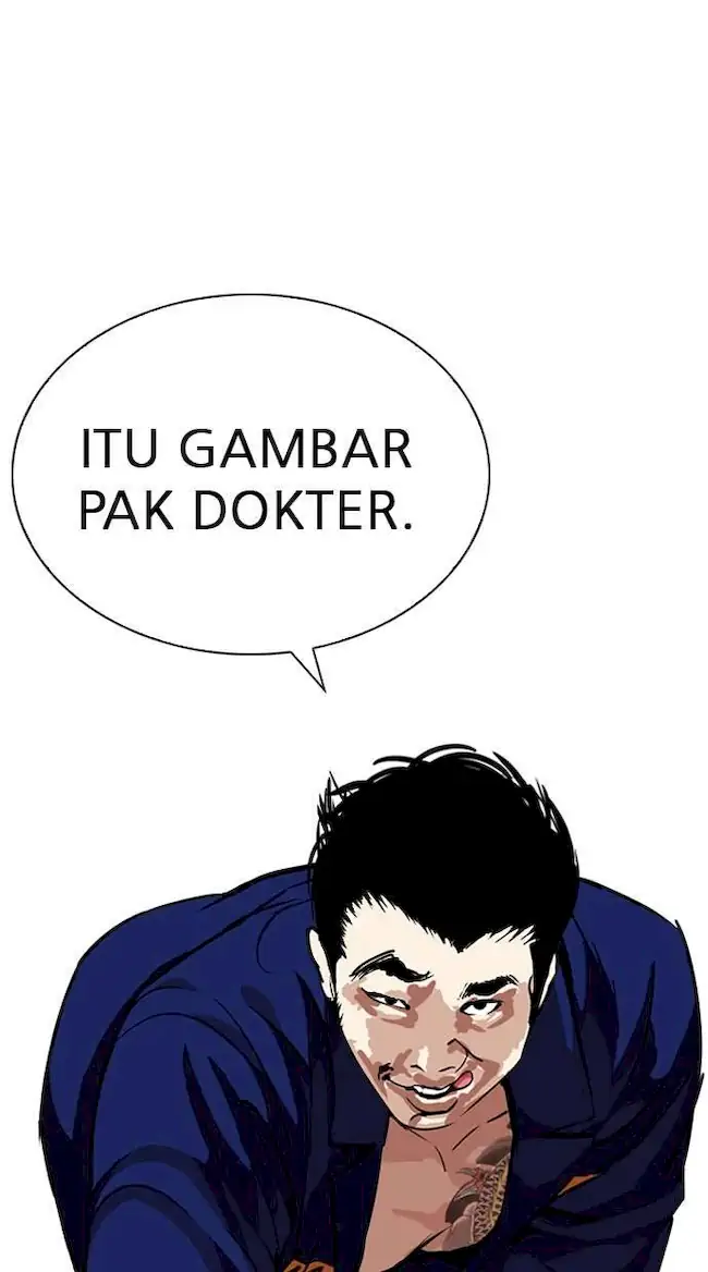 Halaman 445