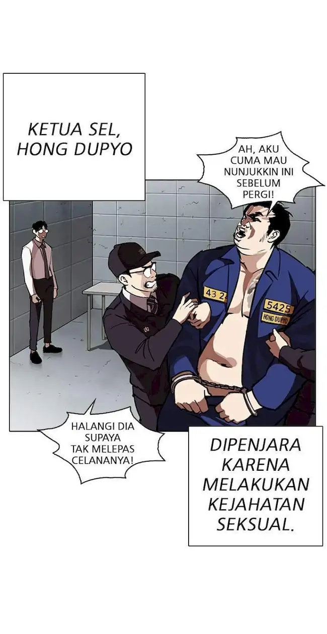 Halaman 447
