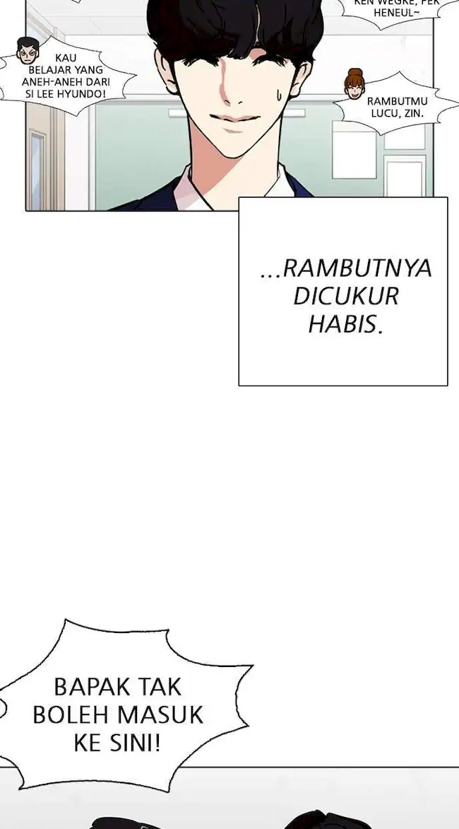 Halaman 43