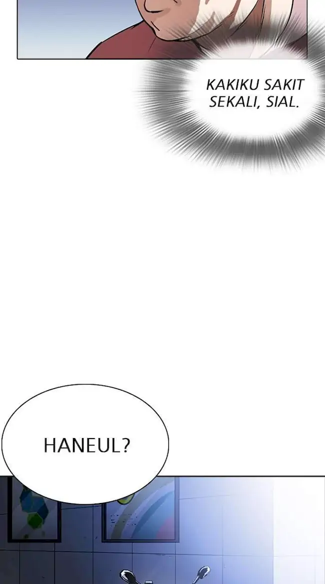 Halaman 120