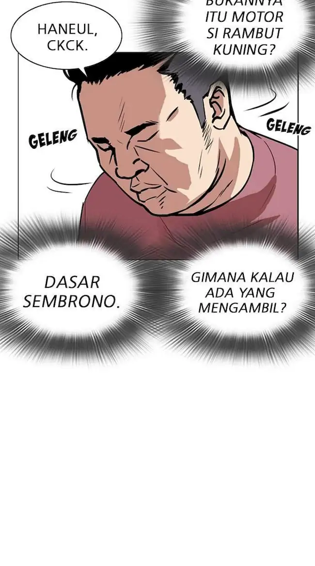 Halaman 122