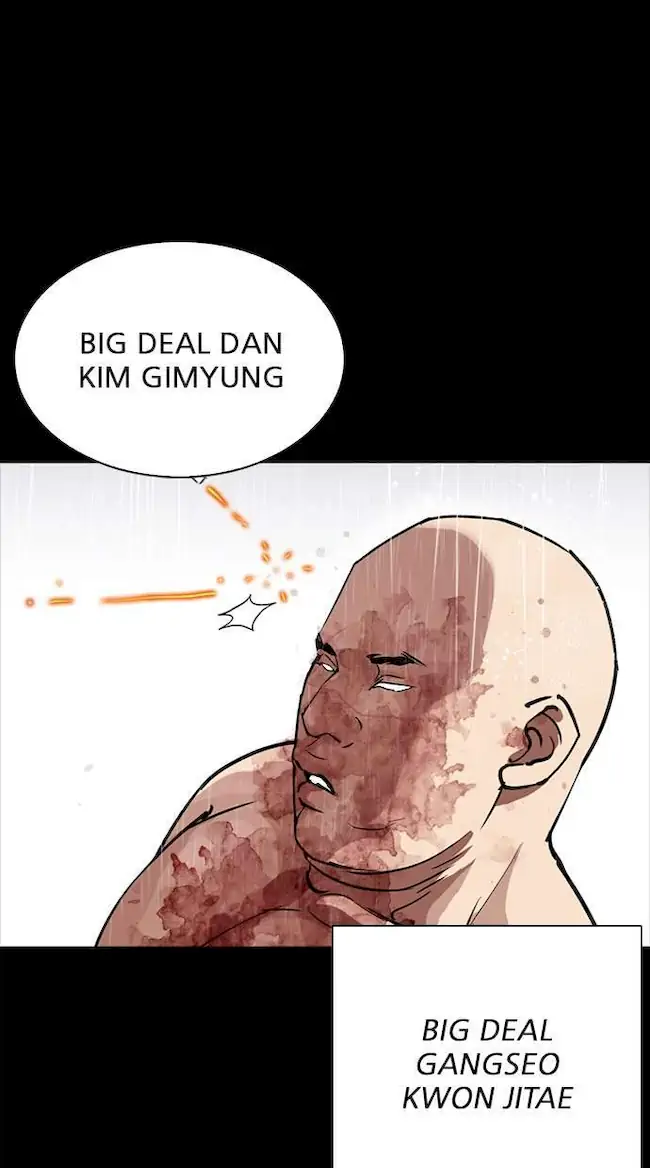 Halaman 183