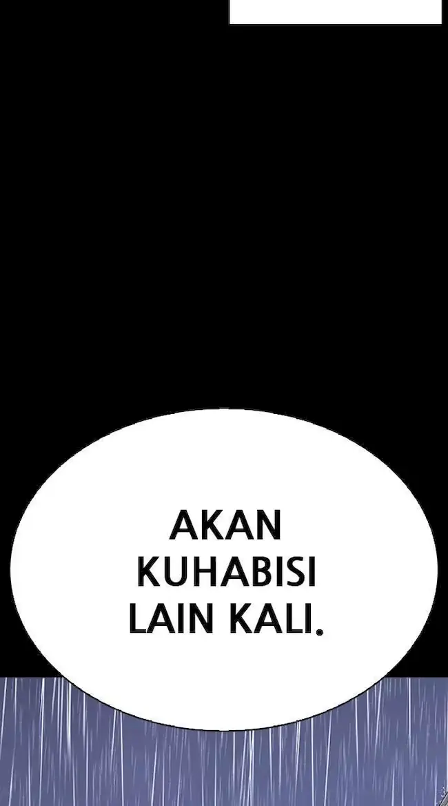 Halaman 184