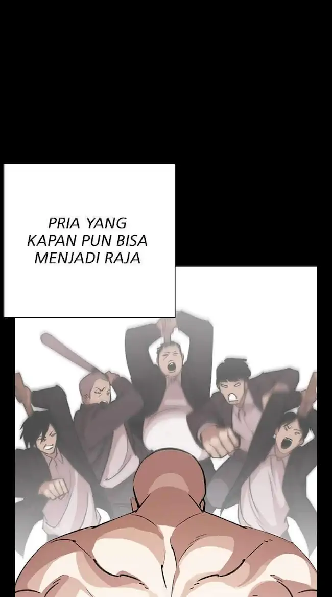 Halaman 189