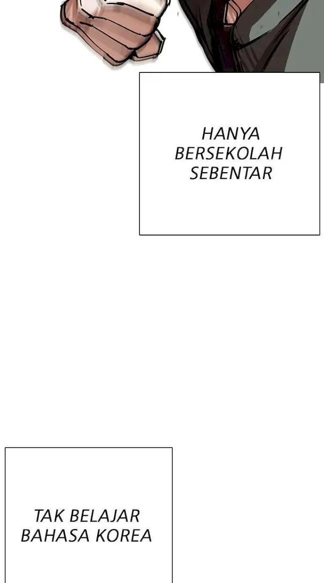 Halaman 123