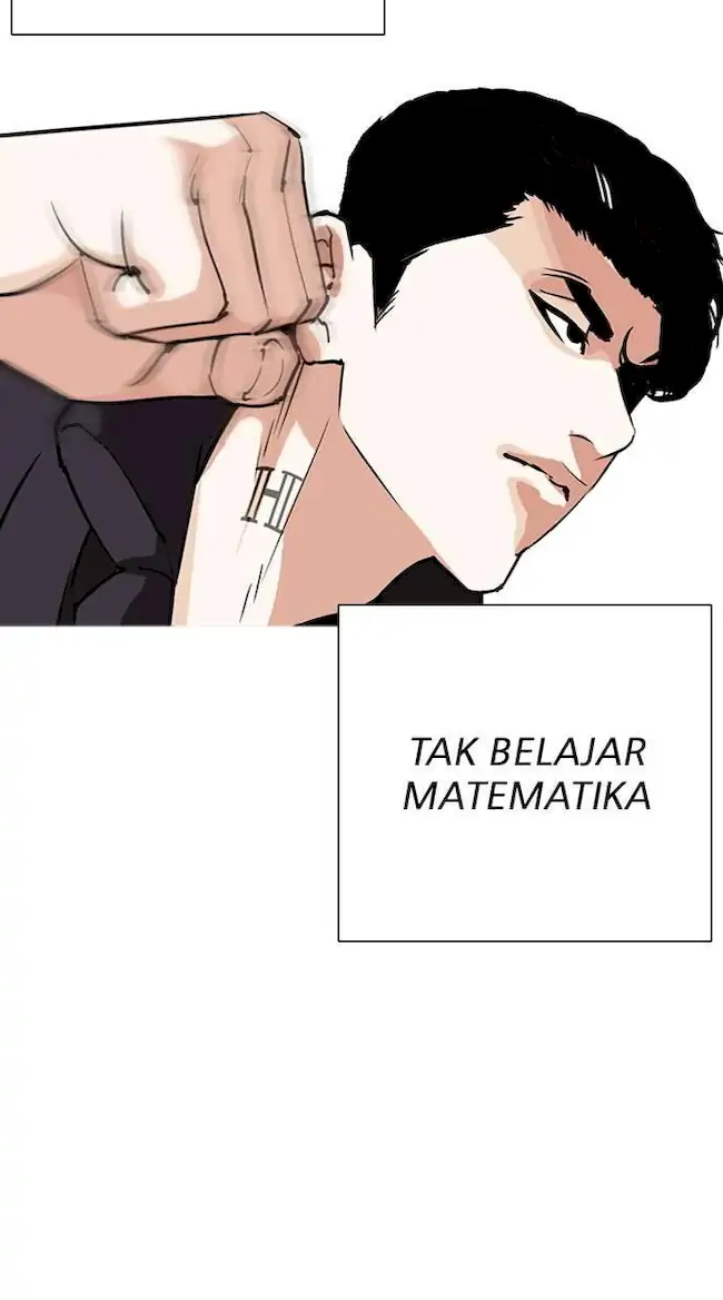 Halaman 124
