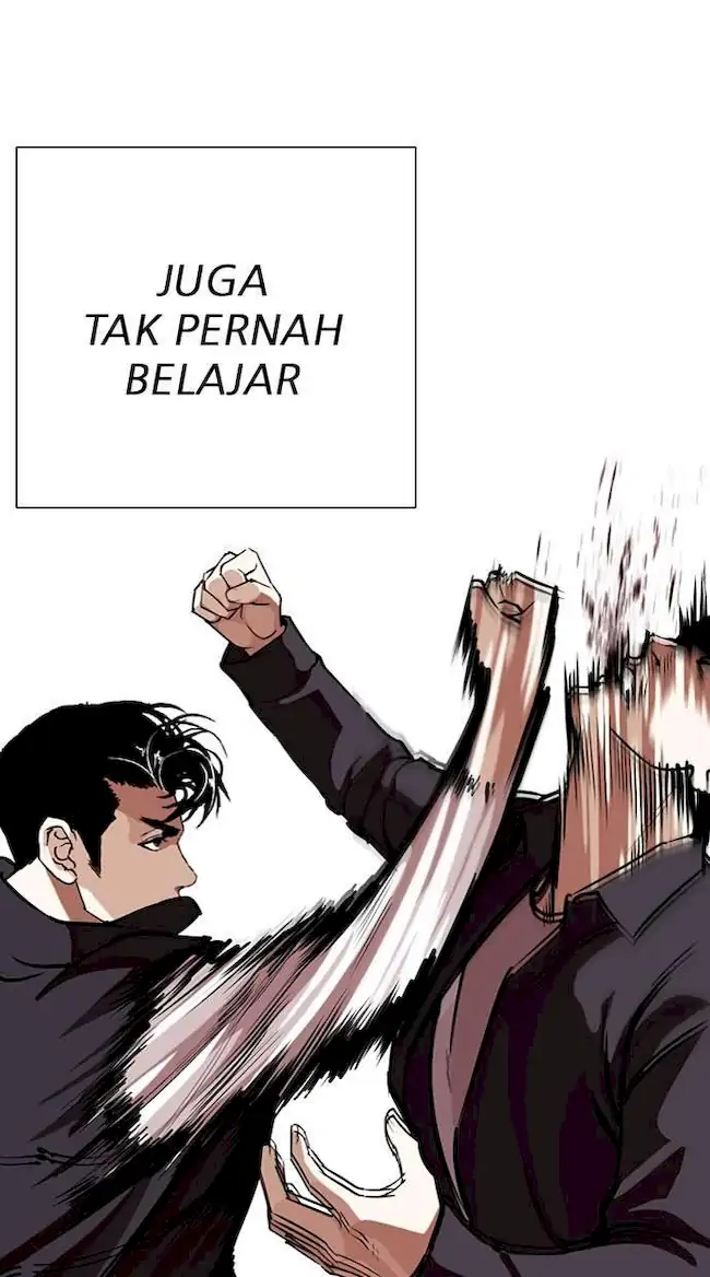 Halaman 125