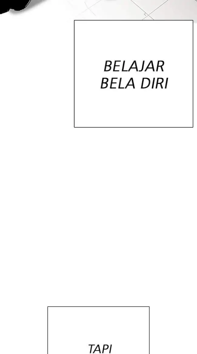 Halaman 128