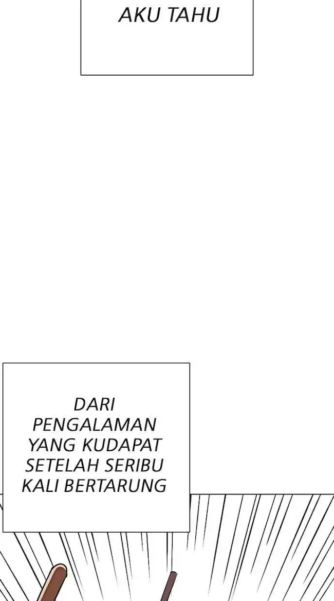 Halaman 129