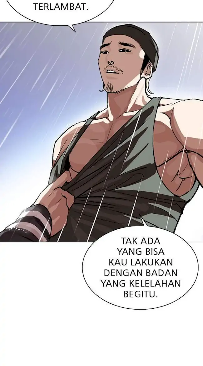 Halaman 144