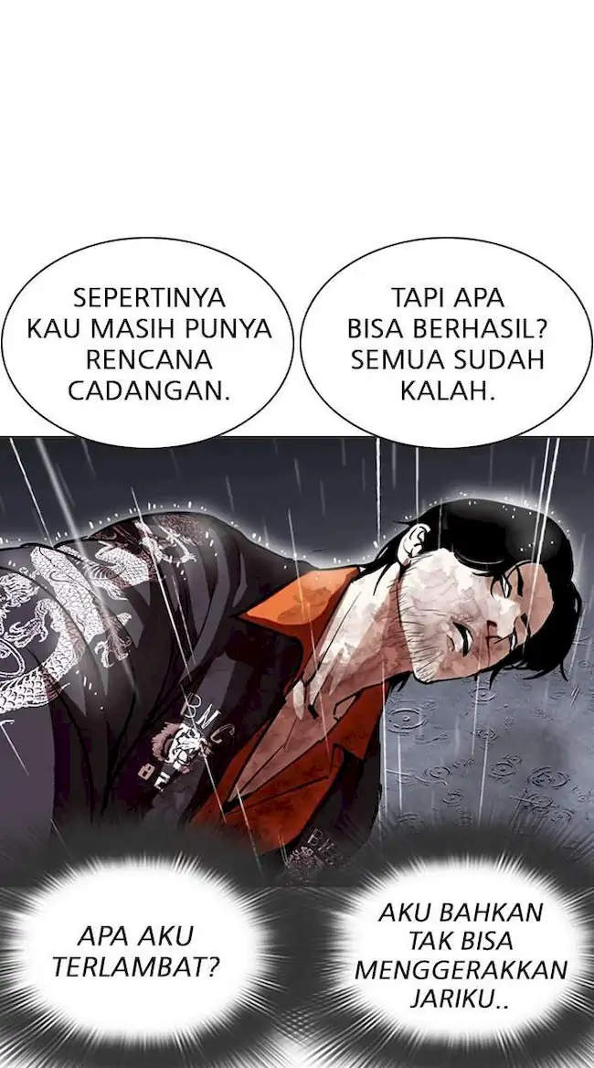 Halaman 145