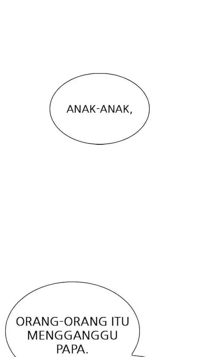 Halaman 183
