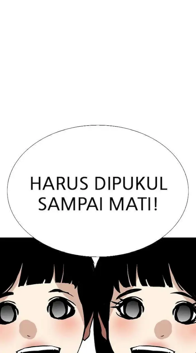 Halaman 185