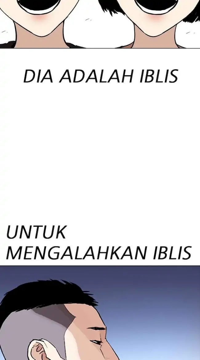 Halaman 186