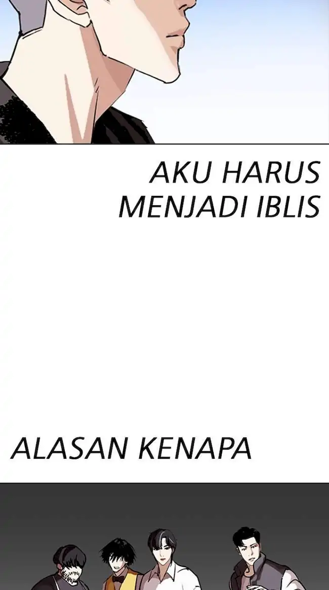 Halaman 187