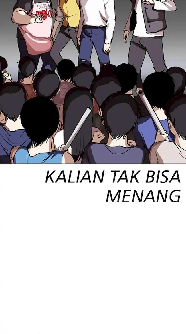 Halaman 188