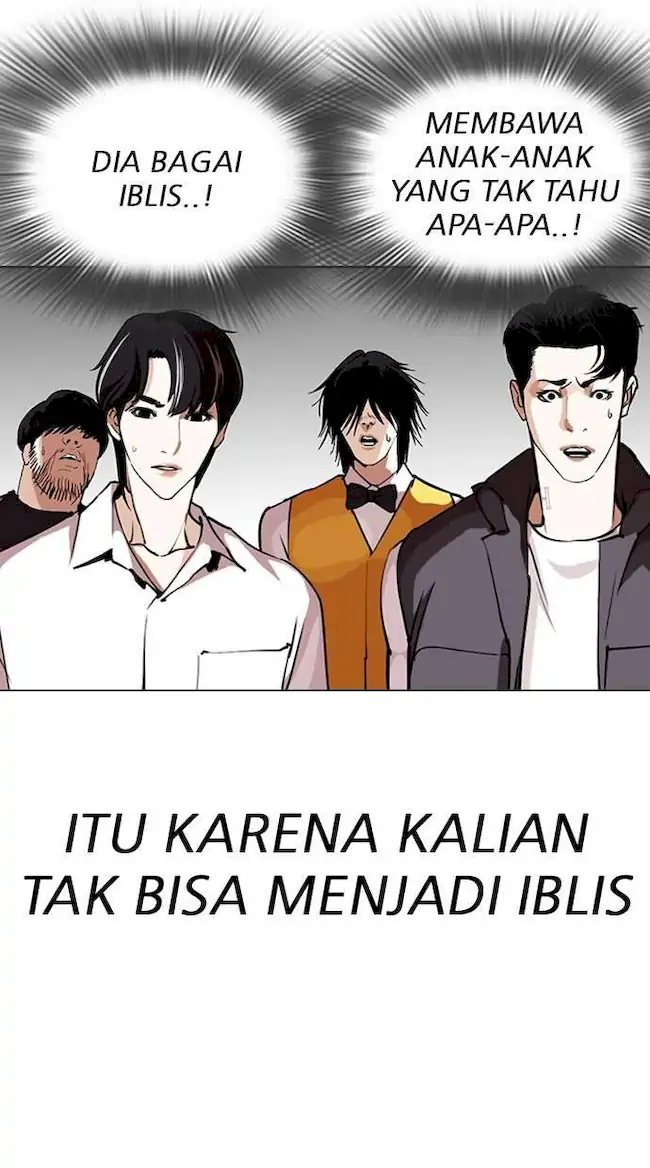 Halaman 189