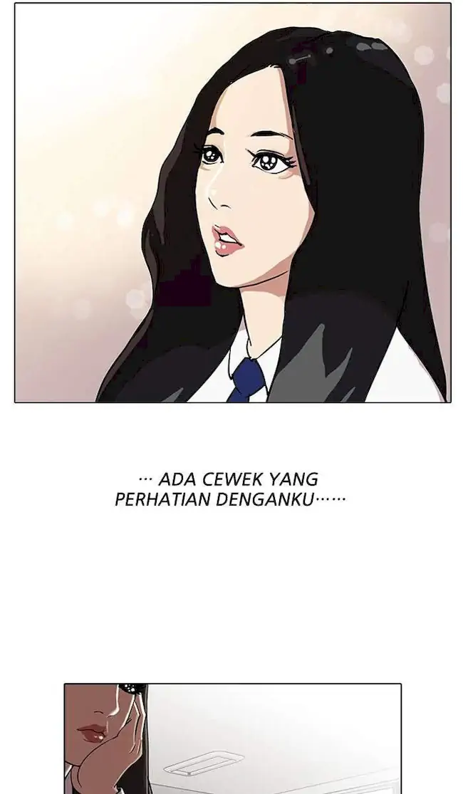 Halaman 214