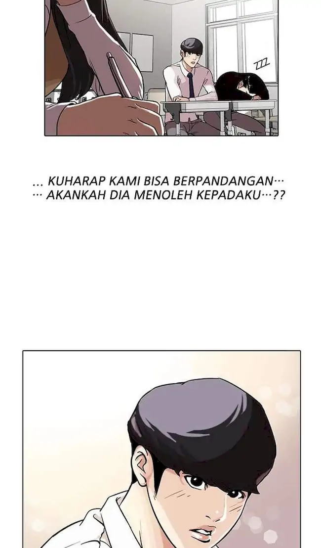 Halaman 215