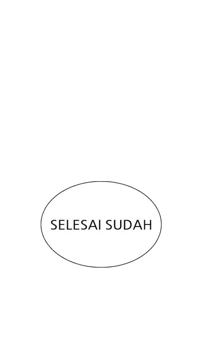 Halaman 323