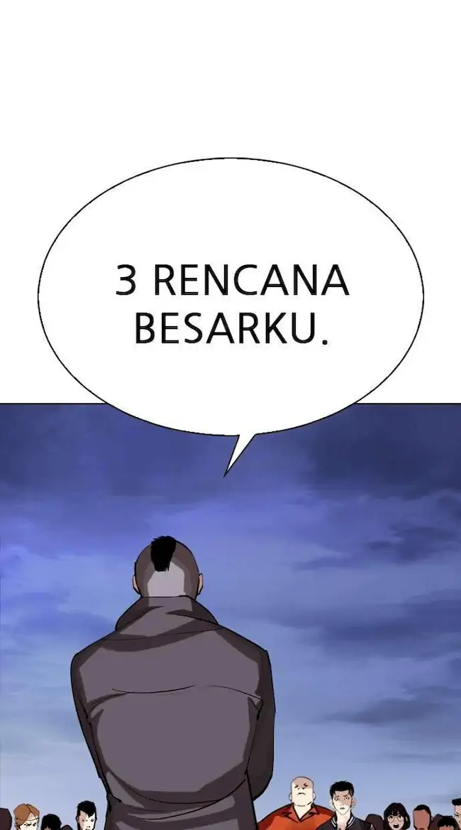 Halaman 324